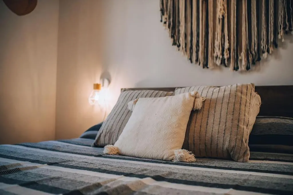 Apartmán Accogliente Appartamento A Pochi Passi Dal Mare Alghero